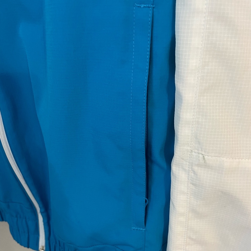 New Balance Jacket - Picture 3 of 6